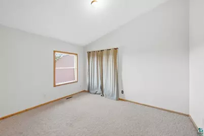 65889 Old County Rd, Marengo, WI 54855 - Photo 18