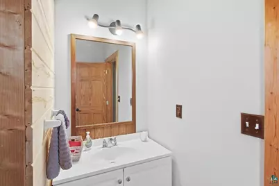65889 Old County Rd, Marengo, WI 54855 - Photo 20