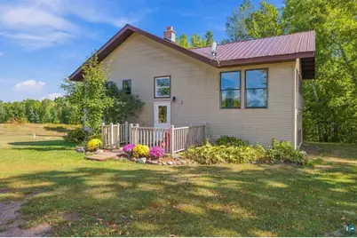 65889 Old County Rd, Marengo, WI 54855 - Photo 32