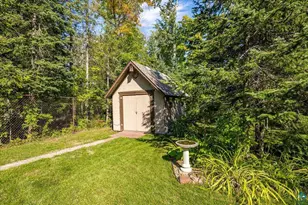 720 Mellwood Ave, Duluth, MN 55804 - Photo 36