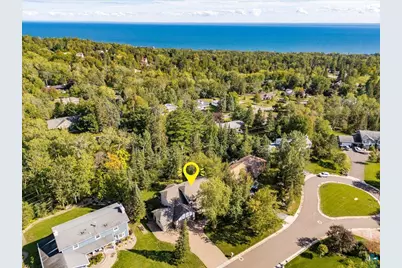 720 Mellwood Ave, Duluth, MN 55804 - Photo 4