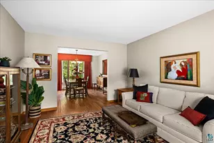 720 Mellwood Ave, Duluth, MN 55804 - Photo 6