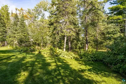 720 Mellwood Ave, Duluth, MN 55804 - Photo 42