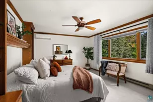 720 Mellwood Ave, Duluth, MN 55804 - Photo 22