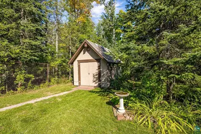 720 Mellwood Ave, Duluth, MN 55804 - Photo 34