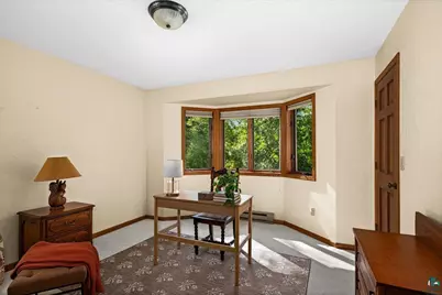 720 Mellwood Ave, Duluth, MN 55804 - Photo 28