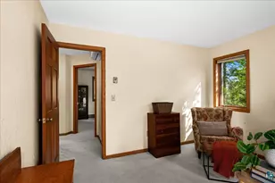 720 Mellwood Ave, Duluth, MN 55804 - Photo 30