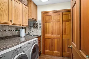 720 Mellwood Ave, Duluth, MN 55804 - Photo 32