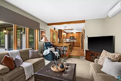 720 Mellwood Ave, Duluth, MN 55804 - Photo 14