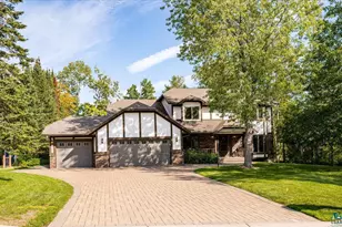 720 Mellwood Ave, Duluth, MN 55804 - Photo 1