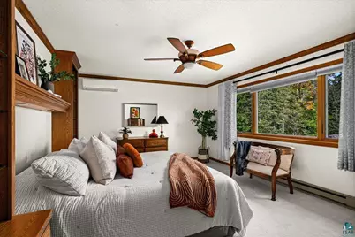 720 Mellwood Ave, Duluth, MN 55804 - Photo 20