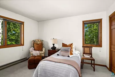720 Mellwood Ave, Duluth, MN 55804 - Photo 26