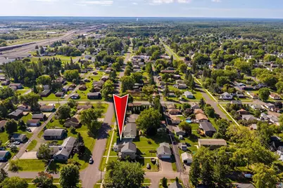1805 Garfield Ave, Superior, WI 54880 - Photo 50