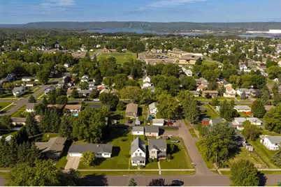 1805 Garfield Ave, Superior, WI 54880 - Photo 54