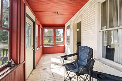 1805 Garfield Ave, Superior, WI 54880 - Photo 28