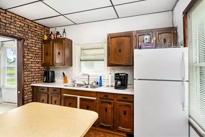 1805 Garfield Ave, Superior, WI 54880 - Photo 20
