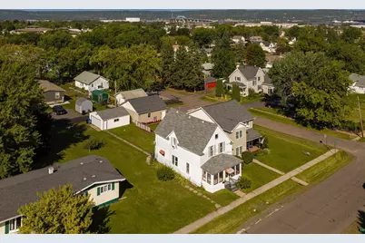 1805 Garfield Ave, Superior, WI 54880 - Photo 42
