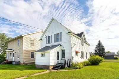 1805 Garfield Ave, Superior, WI 54880 - Photo 4