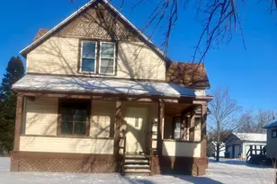 312 11th Ave E, Ashland, WI 54806 - Photo 1