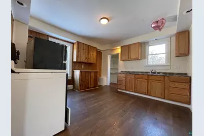 312 11th Ave E, Ashland, WI 54806 - Photo 8