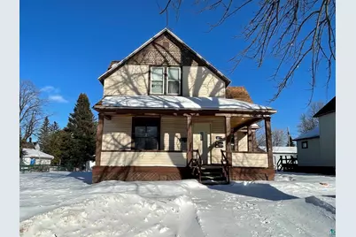 312 11th Ave E, Ashland, WI 54806 - Photo 1