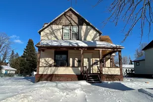312 11th Ave E, Ashland, WI 54806 - Photo 1