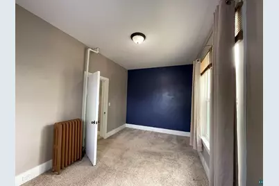 104 11th Ave W #4, Ashland, WI 54806 - Photo 10