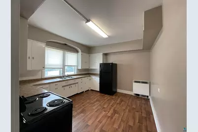 104 11th Ave W #4, Ashland, WI 54806 - Photo 2