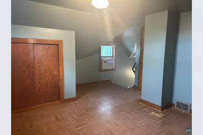 403 E Camp St, Ely, MN 55731 - Photo 14