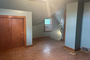 403 E Camp St, Ely, MN 55731 - Photo 14