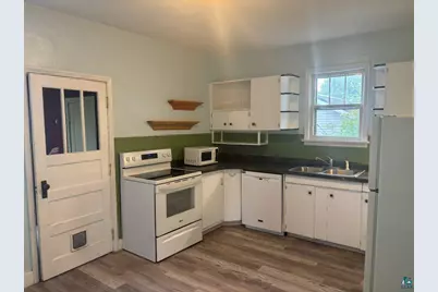 403 E Camp St, Ely, MN 55731 - Photo 8