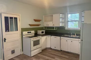 403 E Camp St, Ely, MN 55731 - Photo 8