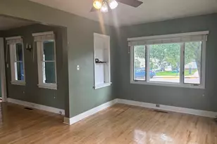 403 E Camp St, Ely, MN 55731 - Photo 4