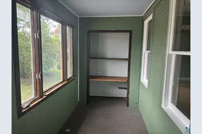 403 E Camp St, Ely, MN 55731 - Photo 18
