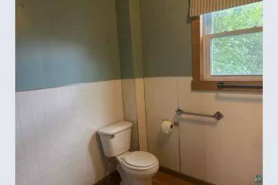 403 E Camp St, Ely, MN 55731 - Photo 16