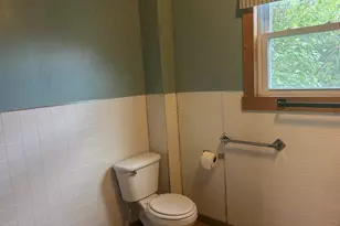 403 E Camp St, Ely, MN 55731 - Photo 16