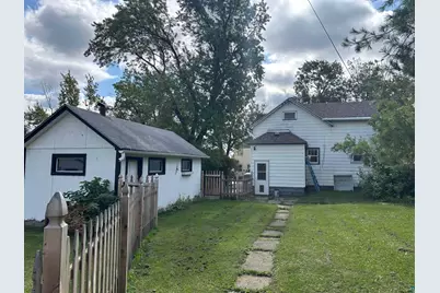 403 E Camp St, Ely, MN 55731 - Photo 20