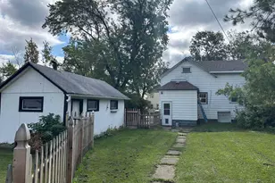 403 E Camp St, Ely, MN 55731 - Photo 20