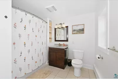 507 2nd Ave, Two Harbors, MN 55616 - Photo 18