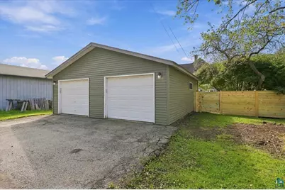 507 2nd Ave, Two Harbors, MN 55616 - Photo 28