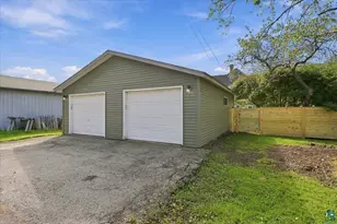507 2nd Ave, Two Harbors, MN 55616 - Photo 28