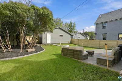 507 2nd Ave, Two Harbors, MN 55616 - Photo 26