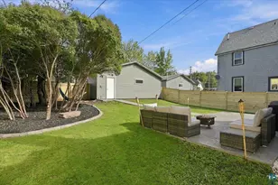 507 2nd Ave, Two Harbors, MN 55616 - Photo 26