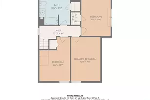 507 2nd Ave, Two Harbors, MN 55616 - Photo 32