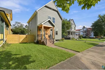 507 2nd Ave, Two Harbors, MN 55616 - Photo 2