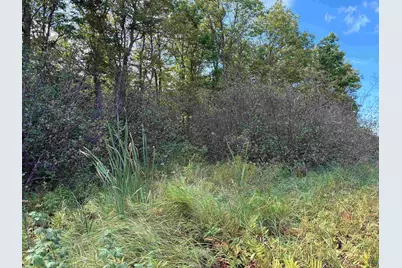4981 Hwy 33 N, Saginaw, MN 55779 - Photo 2