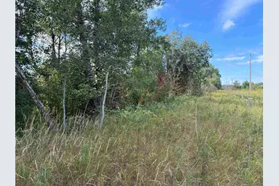 4981 Hwy 33 N, Saginaw, MN 55779 - Photo 4