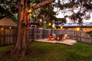 1520 N 9th Ave E, Duluth, MN 55805 - Photo 26