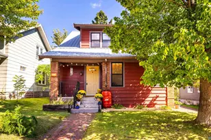1520 N 9th Ave E, Duluth, MN 55805 - Photo 2