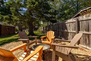 1520 N 9th Ave E, Duluth, MN 55805 - Photo 34
